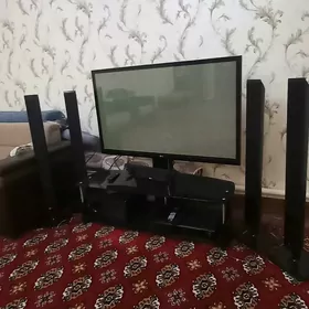 Telewizor