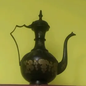 кувшин