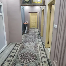 106kvd 4 kom ahli sertleri dor