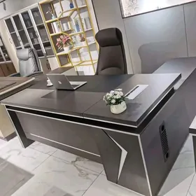 Stol стол kresla kreslo