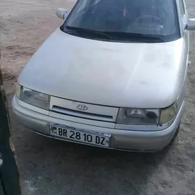 Lada 2110 2003