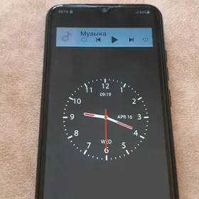 samsung a 02 s