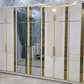 MEBEL SFANER 