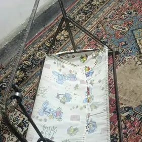 sallancak
