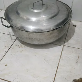 казаны нержавейка турецкое кач
