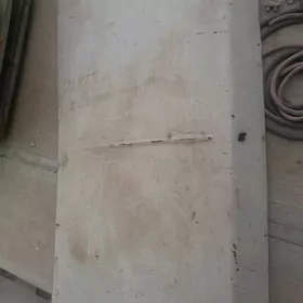 kapotlar lada, moskwic