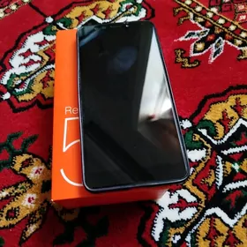 redmi 5
