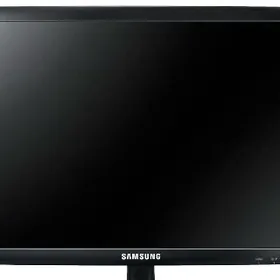 SAMSUNG 19 LIK PAKET