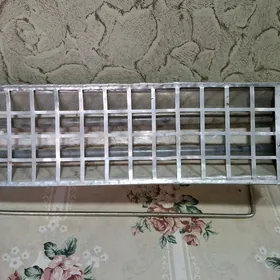 печка