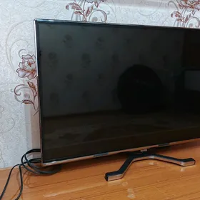 Телевизор Vestel 3D