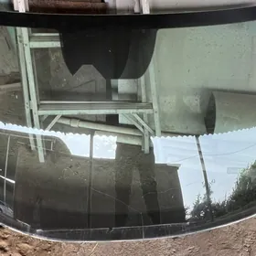 Hyundai labawoy2021