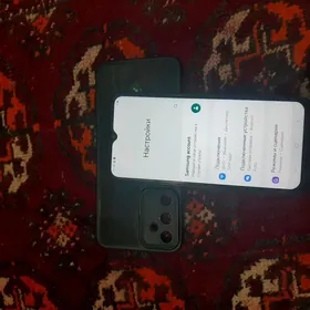 Samsung 14a
