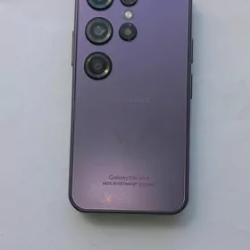 Samsung S24 ultra mini