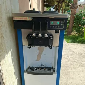 Maroẓ̌NY aparat GENERAL