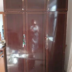 satlyk oy goslary