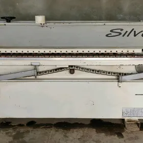Mebel stanok