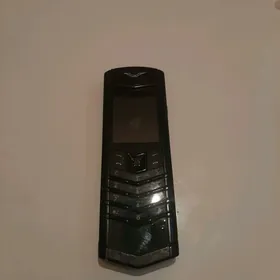VERTU