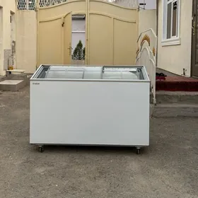witrina morazilnik uğur 400L