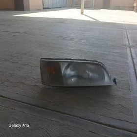 vista on fara 95 yyl cemry