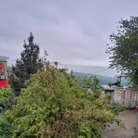 Собственный дом