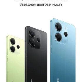 Redmi Note 14 Kredit Кредит