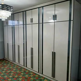 mebel stenka