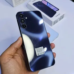 Samsung A15   6/128gb