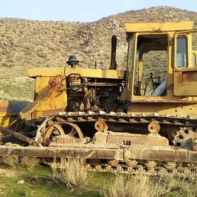 MTZ 80 1996