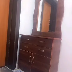 Ayna kamod