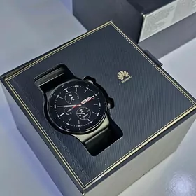 Huawei Gt2Pro 46mm