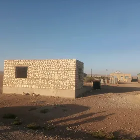 жай сатлык Туркменбаши этрап.
