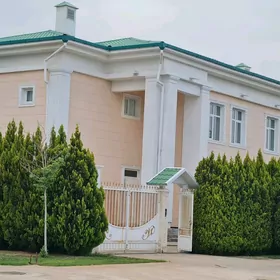 Çoganlyda çyzgy katež 12sotok