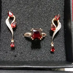 komplekt ors
