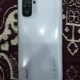 redmi not10