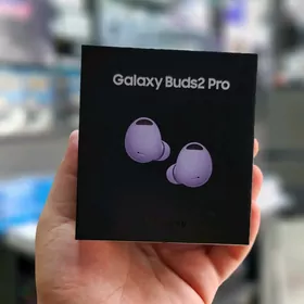 SAMSUNG BUDS2 PRO ORGINAL 