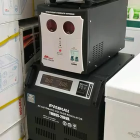 Stiblizator