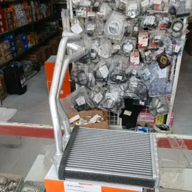 Jeep Grand Çherokee awtoşaÿlary Magazin