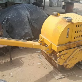 Katok