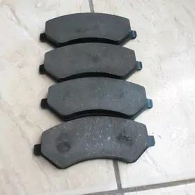 Jeep Grand şeerokl şaýlary