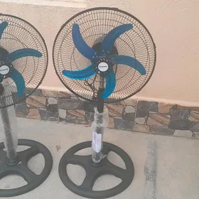 wintilyator
