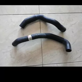 jeep Grand şeerokl şaýlary