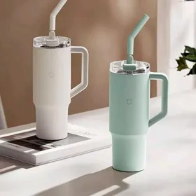 Термокружка Xiaomi Mijia 1л