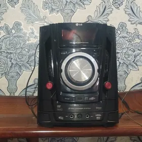 LG