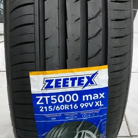 ZEETEX 25YYL 2156016 4ST 4200