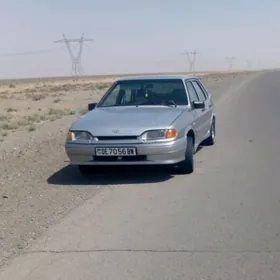 Lada 2115 2003
