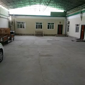 Аренда Анев план 11 комнат
