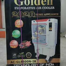 golden kanditsaner taze