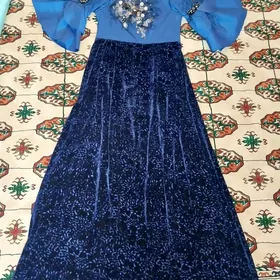 gök pombah