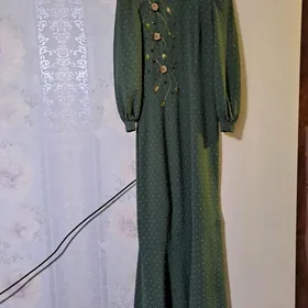 koynek
