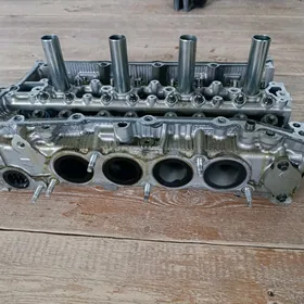 camry 18 . 23 galowka 2.5
